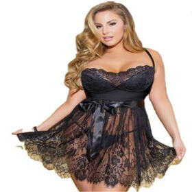 Sensual China Wholesale Mature Women Lingerie Pics Products in Bulk at Factory Prices Quantities | Global Sources Sensual China Wholesale Mature Women Lingerie Pics Products in Bulk at Factory Prices Quantities | Global Sources