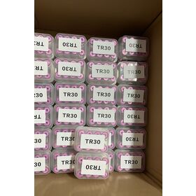 Produsen peptida profesional dari AS, Filipina, Australia, dan Kanada. Kemurnian 99%. Layanan door-to-door.