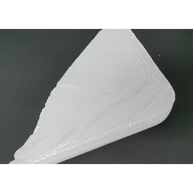 Cera De Parafina Superior para Expert Candle Makers e Criadores