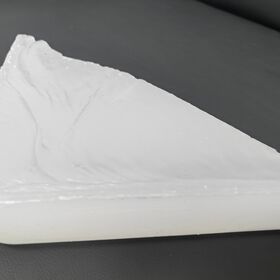 Premium refinado parafina cera 60/62 para vela fazendo
