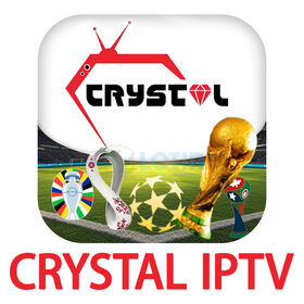 Preço de Atacado Painel Revendedor IPTV 12 Meses Assinatura IPTV M3u Playlist Global Canais Código Xtream para Alemanha Itália França