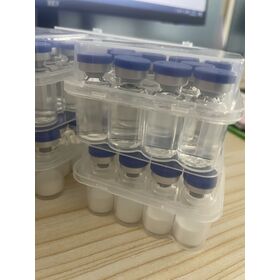 semaglutide same as wegovy Wegovy vs Ozempic: Which Weight Loss Medication is Right for You? semaglutide same as wegovy Wegovy vs Ozempic: Which Weight Loss Medication is Right for You?