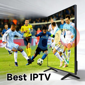 Tivi Um Painel Iptv Código Xtream Forte 8K 4K Ouro Promax Ultra8kott 4Kott Diamante Goldenott Trex Servidor Iptv Assinatura M3U Iptv