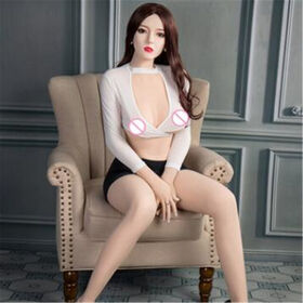 Intimate Delights: Discreet China Wholesale Small Breast Sex Doll Products at Factory Prices | Global Sources Intimate Delights: Discreet China Wholesale Small Breast Sex Doll Products at Factory Prices | Global Sources