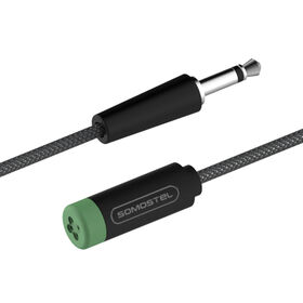 3D Surround Jogos Estéreo Fone De Ouvido Camuflagem Shell Adaptável Cabeça Feixe Pele Amigável Respirável Earmuffs Com Microfone Destacável