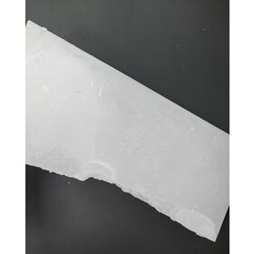 Premium Paraffin Wax 56/58 for Wholesale Distribution From PetroChina