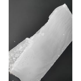 Premium Kunlun Paraffin Wax for Expert Candle Makers