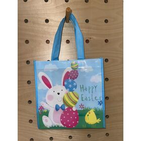 Tas Belanja Nonwoven PP, Tas Belanja Ramah Lingkungan Promosi, Kantong Plastik Ritel, Tas Belanja