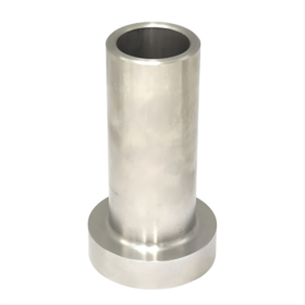 CNC Machining Agricultural Parts: Wear-Resistant and Durable Choice CNC Machined CNC Machining Components