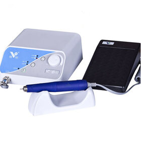 Best Sale Dental Handpiece Parts