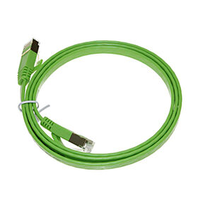 High quality Networking cables -