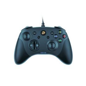 Pengontrol Game PC Nirkabel Unik, Joypad, Konsol Video Game, Joystick, Gamepad, Game Stick, Konsol Game, PS/3, PS/4