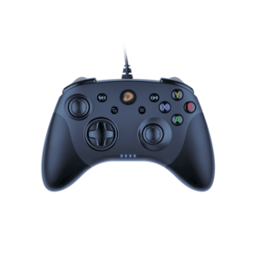 OEM OEM Controlador sem fio do jogo do PC, Joypad, console do jogo video, manche, joypad, vara do jogo, almofada do jogo, para PS/3-4 PC ANDROID
