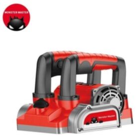Best Quality Portable Plane Shovel Wall Planer Plastering Machine Used Concrete Wall Grinding