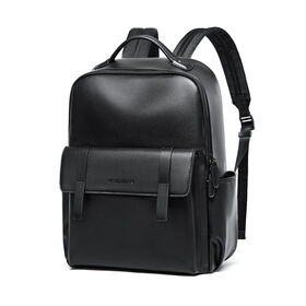 chanel mini cc backpack Chanel 24C Mini Backpack in Caviar and LGHW (Model: AP3753)  Brands Lover