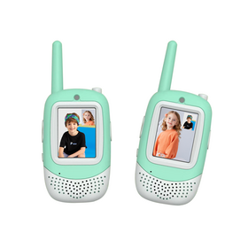 Talkie-walkie d'appel vidéo en gros pour enfants