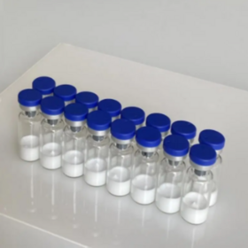 Peptídeo 157 2026 peptídeo beleza peptídeo 99% peptídeo de alta pureza peptídeo peptídeos liofilizados peptídeos testados