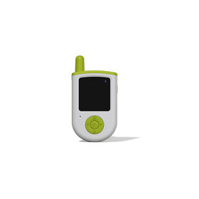 Walkie Talkie Panggilan Video Harga Pabrik untuk Anak-anak