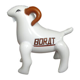 Intimate Delights: Discreet China Wholesale Inflatable Goat Sex Toy Products at Factory Prices | Global Sources Intimate Delights: Discreet China Wholesale Inflatable Goat Sex Toy Products at Factory Prices | Global Sources