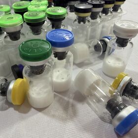 Alta qualidade Research Custom Peptides 99% + Safe Shipping fábrica fornecimento