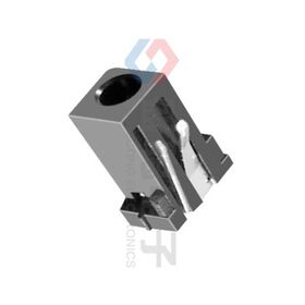 Competitive Price Factory Rohs DC Power Female Jack Switch Connector Power Connector