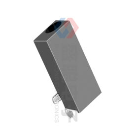 New supplier Shunt Voltage Reference IC Fixed 2.048V V 15 mA SOT-23-3