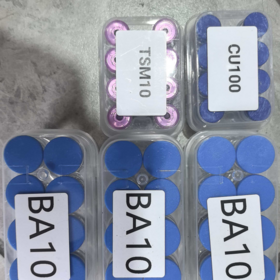 Chinese peptides Best Quality 99% Purity Peptides Fast And Safe Transportation, 10mg 15mg 20mg