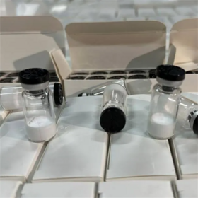 Peptide China Peptide Sichere Lieferung Peptid Wachstum Peptide Forschung Peptid Haut Peptid Hochreines Peptid
