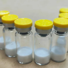 Kollagenpeptide 10mg 20mg 30mg 40mg 80mg 60mg - Sicherer Versand von Peptiden