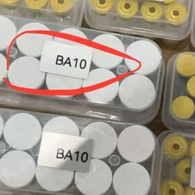 China Peptides Offered by China Manufacturer & Supplier