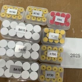 China Wholesale Technical-Grade Klow Manufacturers & Suppliers - Factory Directory with OEM ODM OBM Industrial Chemical Solutions | Globalsources.com China Wholesale Technical-Grade Klow Manufacturers & Suppliers - Factory Directory with OEM ODM OBM Industrial Chemical Solutions | Globalsources.com