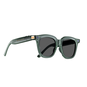 Gafas Inteligentes IA con Cámara de Alta Resolución y Bluetooth 5.3 para Traducción Instantánea de Idiomas y Transmisión de Audio OEM ODM
