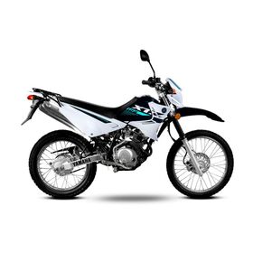 Certified Yamaha Supplier / Yamaha Dirt Bikes All Models Available / 4-Stroke / 2-Stroke Dirt Bikes For Sale with Fast Delivery