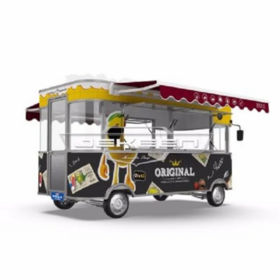 Buy Mobile Food Trucks at Best Price + Affordable, high-quality Near Me CANADA USA AUSTRALIA EUROPE ASIA SOUTH AMERICA