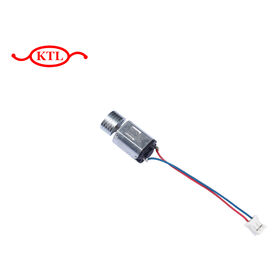 Factory price TRWN20 with Eccentric Cam Micro DC Vibration Motor for adult product etc.