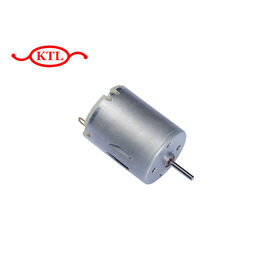 OEM ODM TRW280 DC motor for central locking etc.