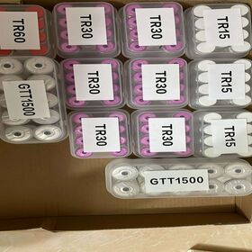 أفضل سعر مع جودة عالية 99٪ مسحوق ببتيد مجفف بالتجميد 5 ملغ 10 ملغ 15 ملغ 20 ملغ 30 ملغ 40 ملغ 157 مل 60 ملغ مصنع الببتيدات