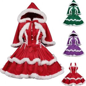 dutch wives sex doll Wholesale 100cm Sex Doll Clothes Products at Factory Prices from  Manufacturers in China, India, Korea, etc