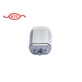 Factory price DC motor TRW260 for household appliance, toy, massager etc.