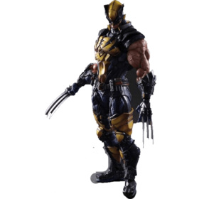 PVC Actionfigur mit individuellem Logo, geformtes PVC-Spielzeug für Geschäftswerbung und Weihnachtsgeschenke