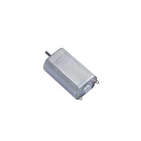OEM ODM Wholesale Micro DC brushed motor of high quality TRW180 can be used for Electric tools, Electric toothbrush, toy etc.