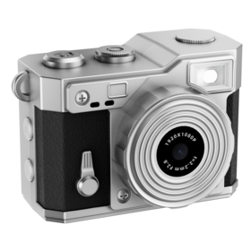 Wholesale 1080P mini camera video and photo function digital camera