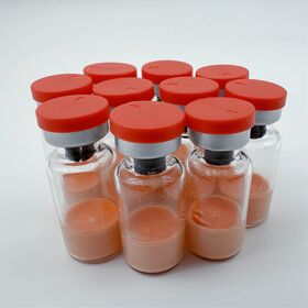 Factory Directly Peptide --Retatrutide-RETA-reta Rapid Shipment 5mg 10mg 15mg 20mg Chemical Lyophilized Powder Peptedes