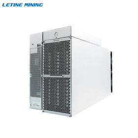 Ferme Minière ASIC Z15 Pro Haute Performance en Gros pour ZEC ZEN Equihash