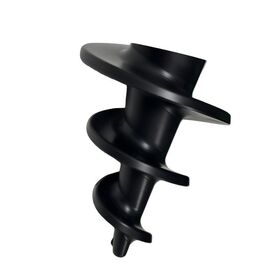Characteristics and categories of CNC machining engineering parts CNC Precision Parts lather machine parts