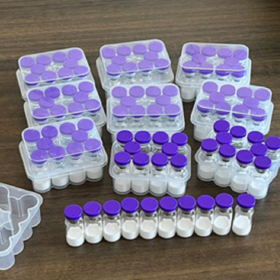 Pure Chemicals at Wholesale: China Wholesale Ghk Cu Peptide For Hair Products at Factory Prices | Global Sources Pure Chemicals at Wholesale: China Wholesale Ghk Cu Peptide For Hair Products at Factory Prices | Global Sources