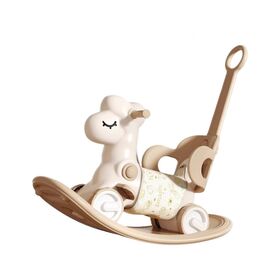 Intimate Delights: Discreet China Wholesale Sex Toy Horse Saddle Ride Dildo Products at Factory Prices | Global Sources Intimate Delights: Discreet China Wholesale Sex Toy Horse Saddle Ride Dildo Products at Factory Prices | Global Sources