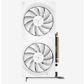 Vente en gros RTX 5060 ti 12GB GDDR7 Gaming GPU | DLSS 4, Blackwell, PCIe 5.0 PC de jeu de bureau avec carte graphique haut de gamme