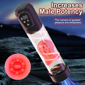 Wholesale Homemade Male Sex Toy Products at Factory Prices from Manufacturers in China, India, Korea, etc. | Global Sources Wholesale Homemade Male Sex Toy Products at Factory Prices from Manufacturers in China, India, Korea, etc. | Global Sources