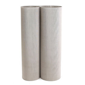 Hot Sale ultra Fine Metal Wire Mesh Frisado Wire Mesh Diamond Mesh e Expanded Metal Sheet.Supplier